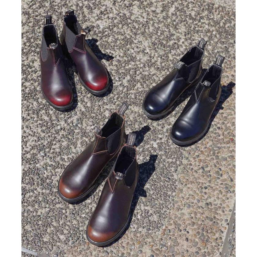 ブランドストーン オリジナル Blundstone BS2506 ORIGINALS メンズ