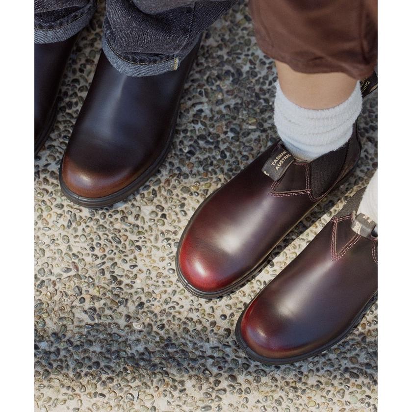 ブランドストーン オリジナル Blundstone BS2506 ORIGINALS メンズ