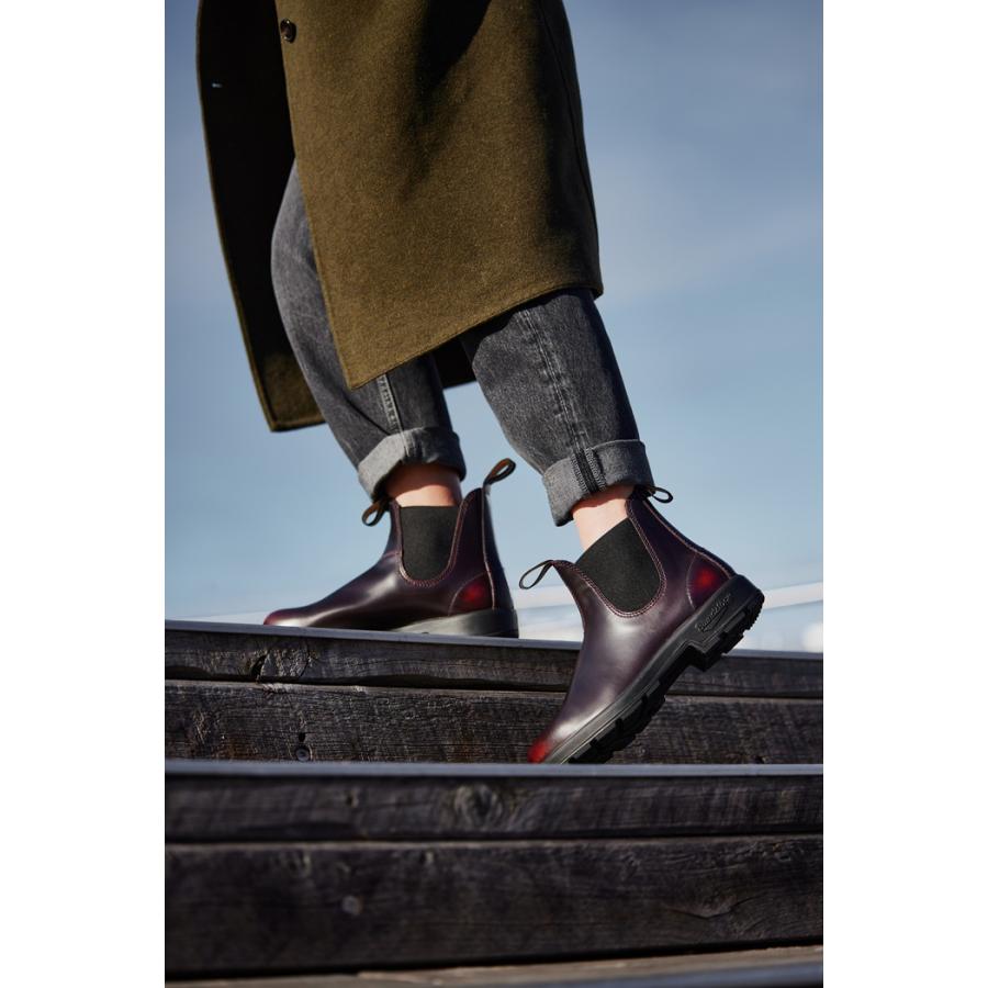 ブランドストーン オリジナル Blundstone BS2506 ORIGINALS メンズ