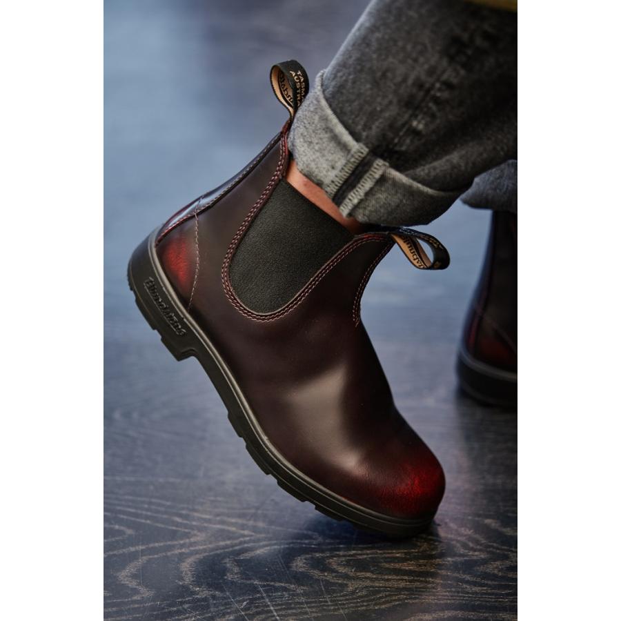 ブランドストーン オリジナル Blundstone BS2506 ORIGINALS メンズ