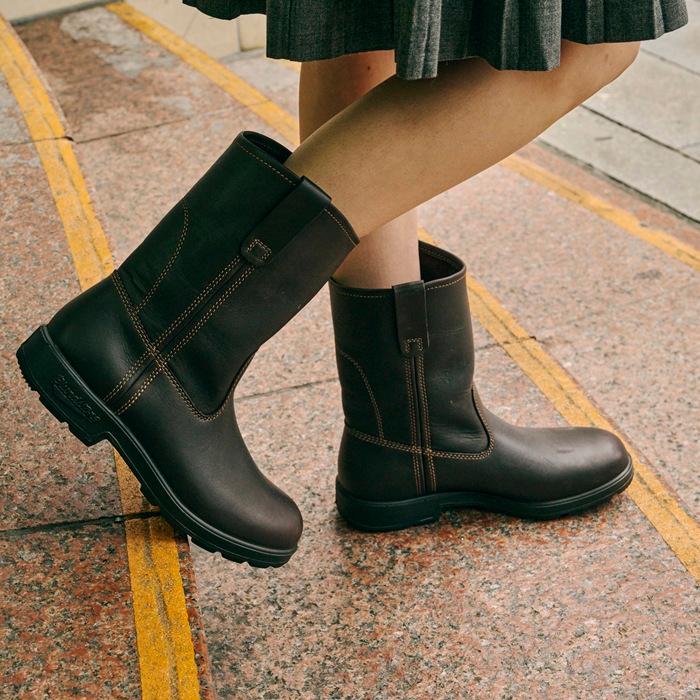 ブランドストーン オリジナル Blundstone BS2528 ORIGINALS RIGGER