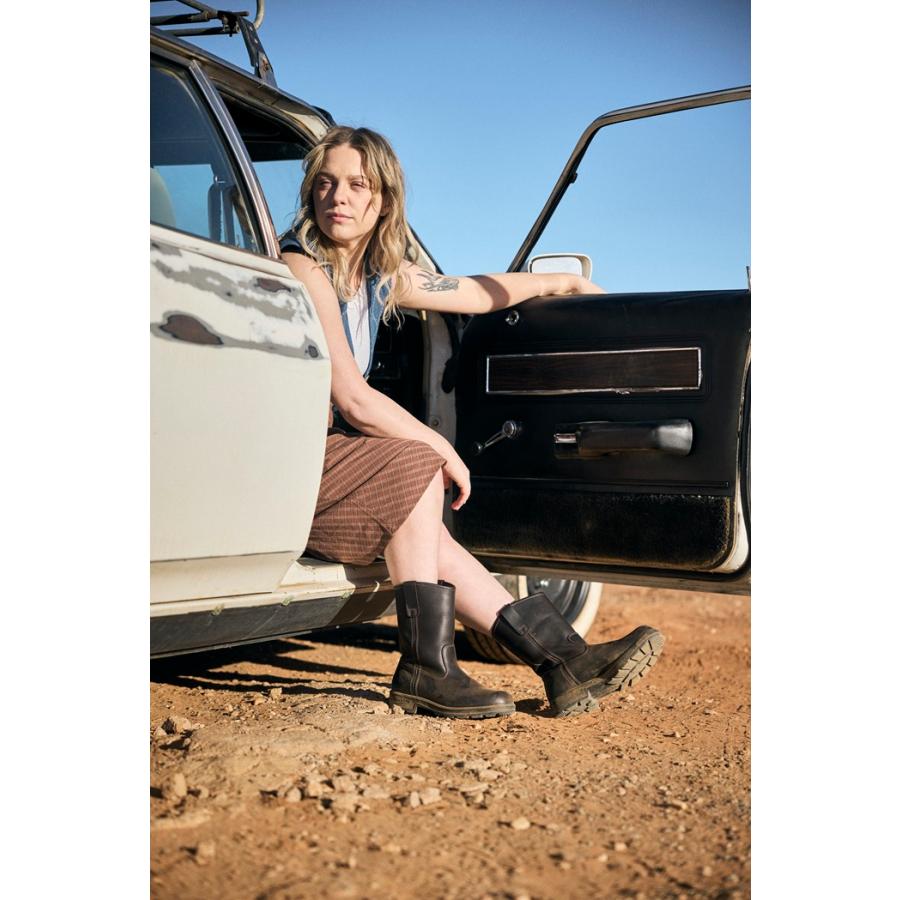 ブランドストーン オリジナル Blundstone BS2528 ORIGINALS RIGGER