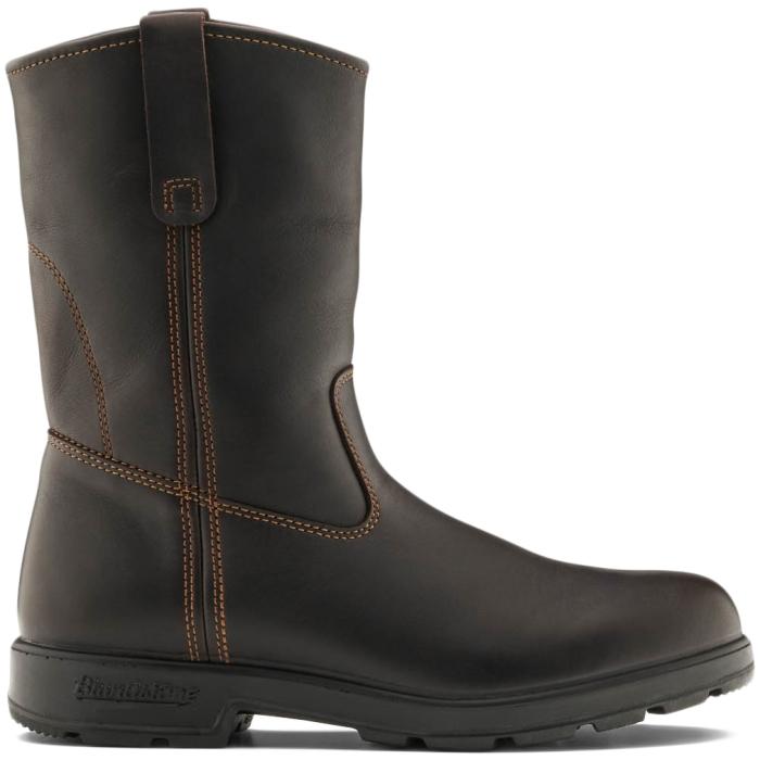 ブランドストーン オリジナル Blundstone BS2528 ORIGINALS RIGGER