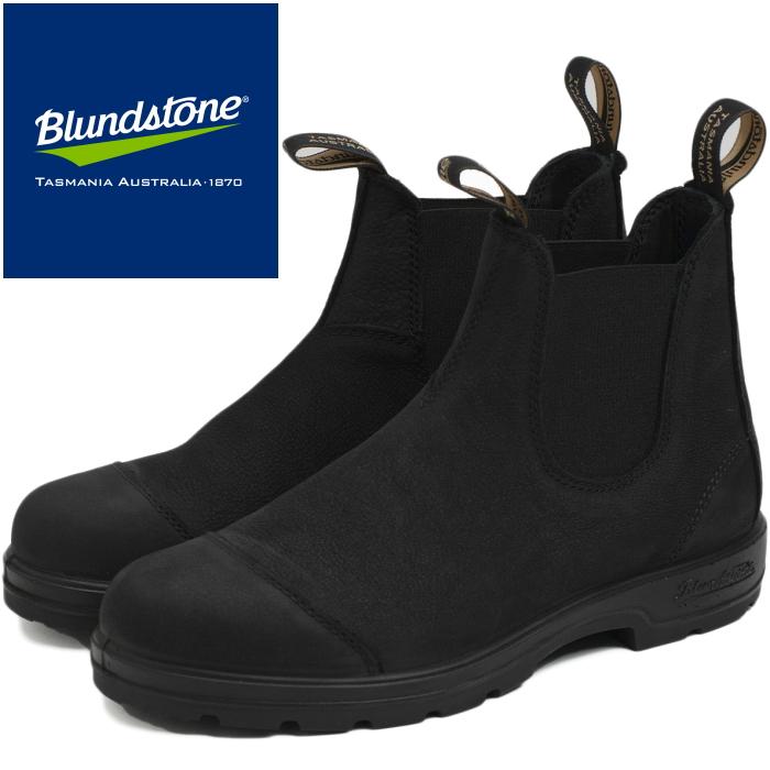 ブランドストーン クラシックス Blundstone BS2547 CLASSICS メンズ