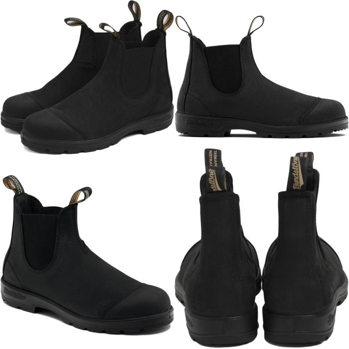 ブランドストーン クラシックス Blundstone BS2547 CLASSICS メンズ