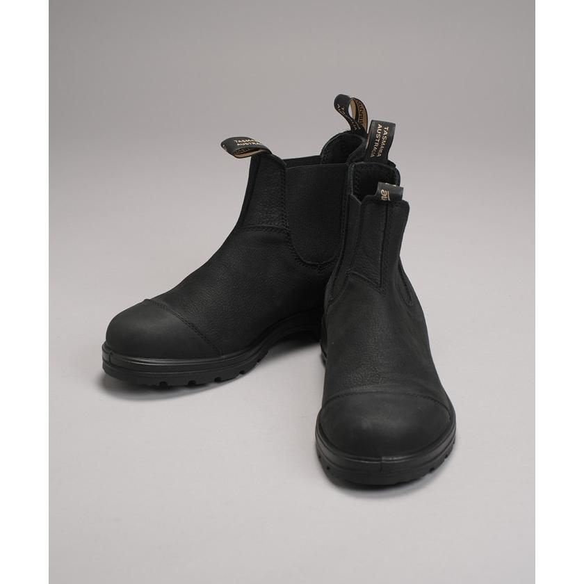 ブランドストーン クラシックス Blundstone BS2547 CLASSICS メンズ