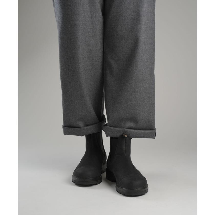 ブランドストーン クラシックス Blundstone BS2547 CLASSICS メンズ