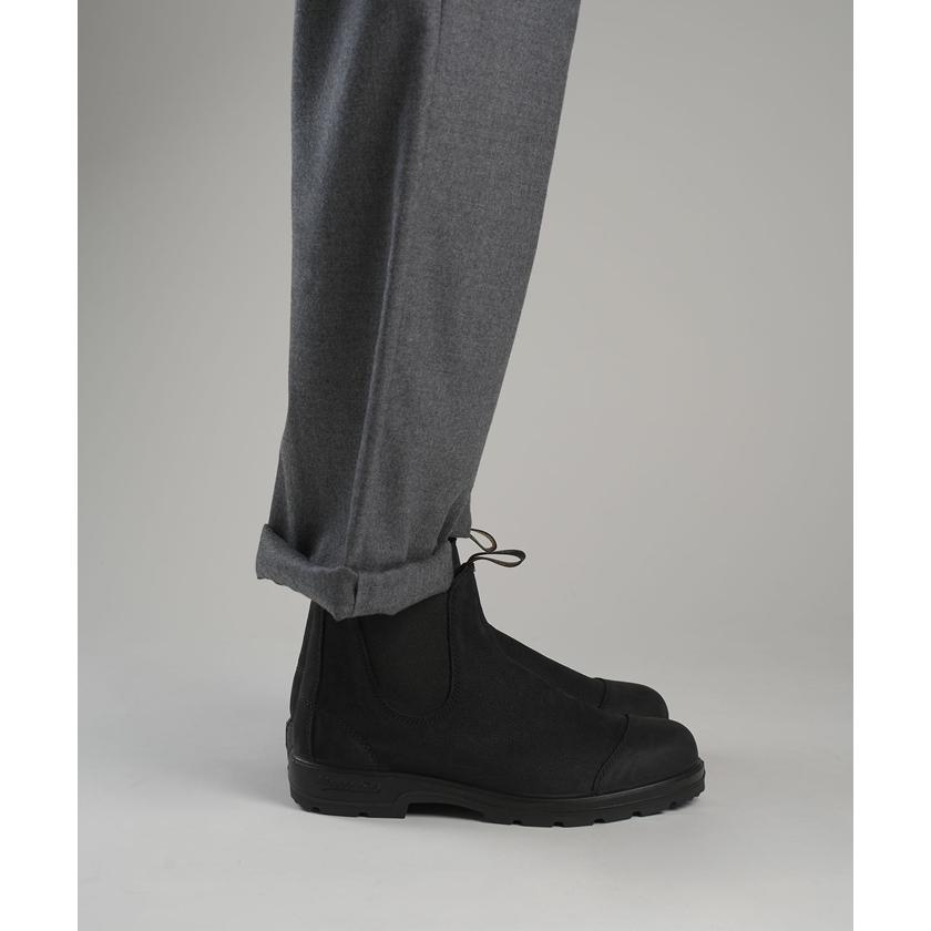 ブランドストーン クラシックス Blundstone BS2547 CLASSICS メンズ