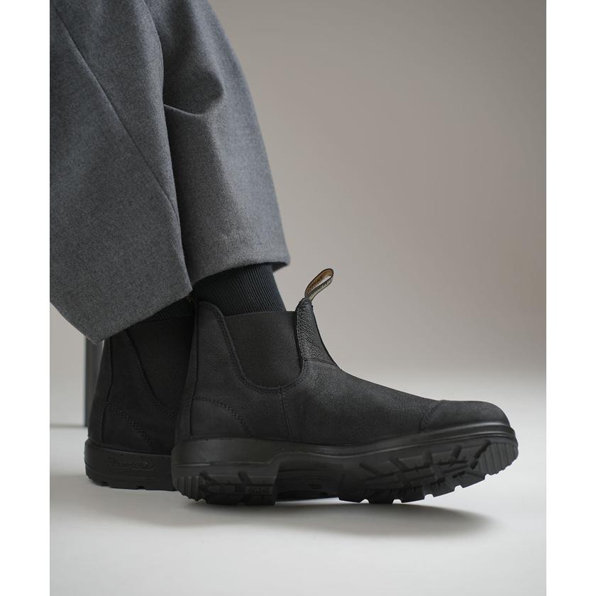 ブランドストーン クラシックス Blundstone BS2547 CLASSICS メンズ