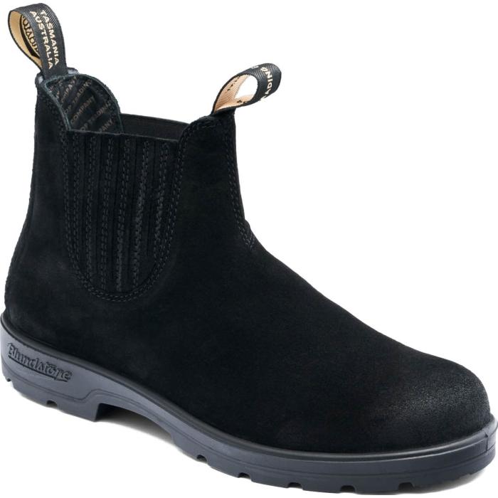ブランドストーン ポップトレーディングカンパニー Blundstone Pop