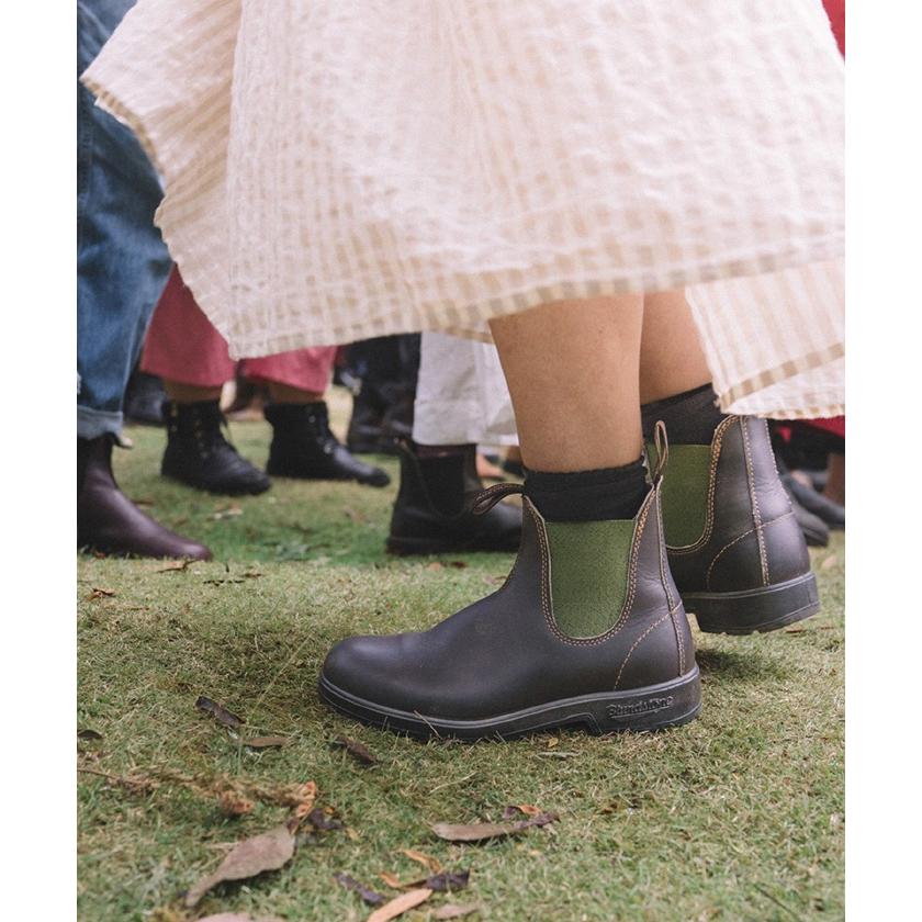 ブランドストーン オリジナル Blundstone BS519 ORIGINALS メンズ