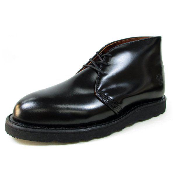 BLUCO（ブルコ） アウトレット SALE BLUCO POSTMAN SHOES ポストマン 