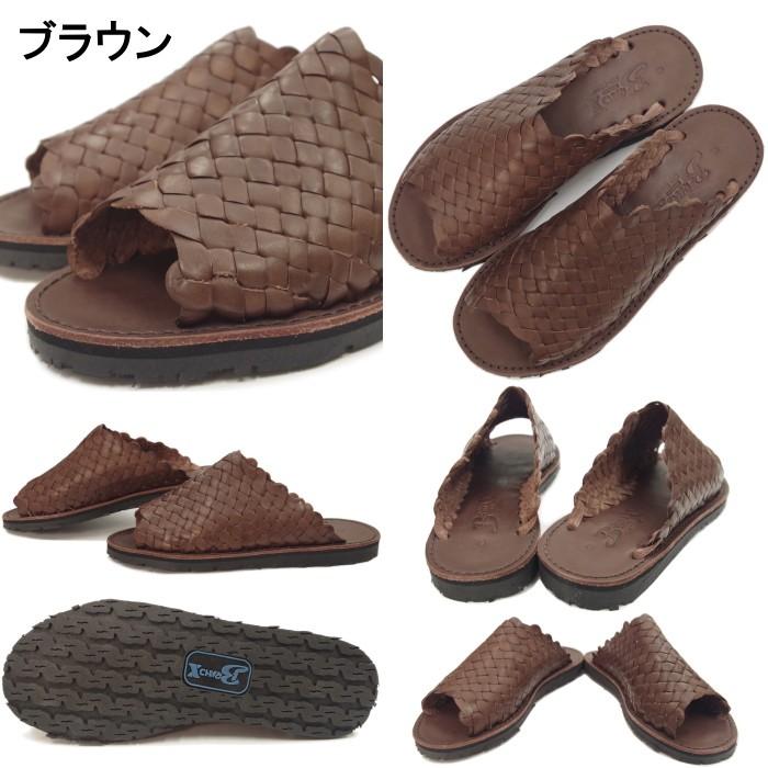 ○○【SALE：30％OFF】ブランドエックス BRAND-X CANCUN