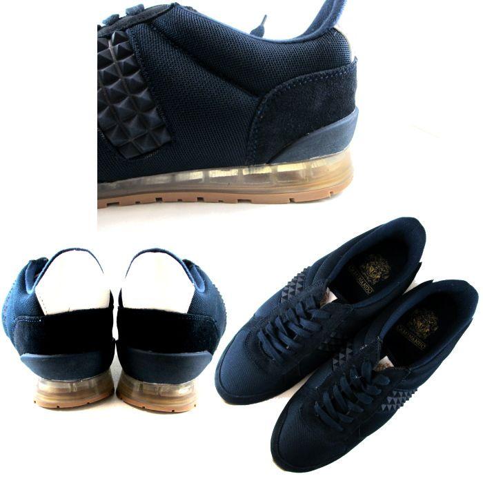 カミナンド　CAMINANDO CAMINANDO(カミナンド)のFLIP FLAP SANDAL for EXTRALIGHT通販