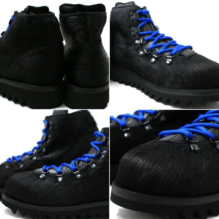 CAMINANDO（カミナンド） ○○カミナンド Caminando MOUNTAIN BOOTS