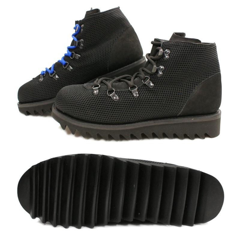 CAMINANDO（カミナンド） ○○カミナンド Caminando MOUNTAIN BOOTS