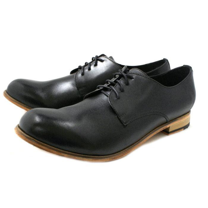 CAMINANDO（カミナンド） ○○カミナンド プレーントゥ Caminando 1570