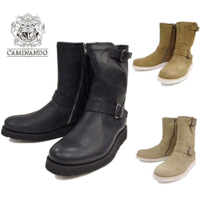 CAMINANDO（カミナンド） ○○【SALE：30％OFF】カミナンド Caminando