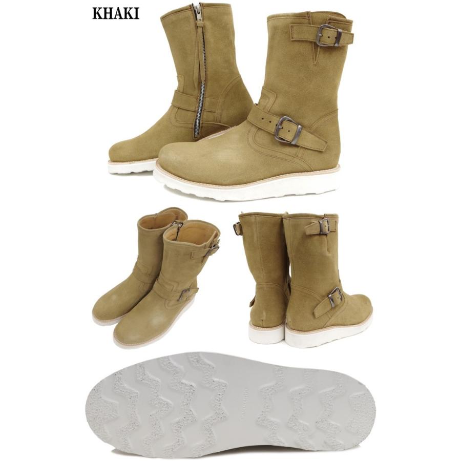 CAMINANDO（カミナンド） ○○【SALE：30％OFF】カミナンド Caminando