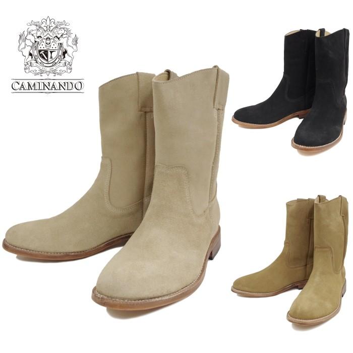 CAMINANDO（カミナンド） ○○【SALE：30％OFF】カミナンド Caminando