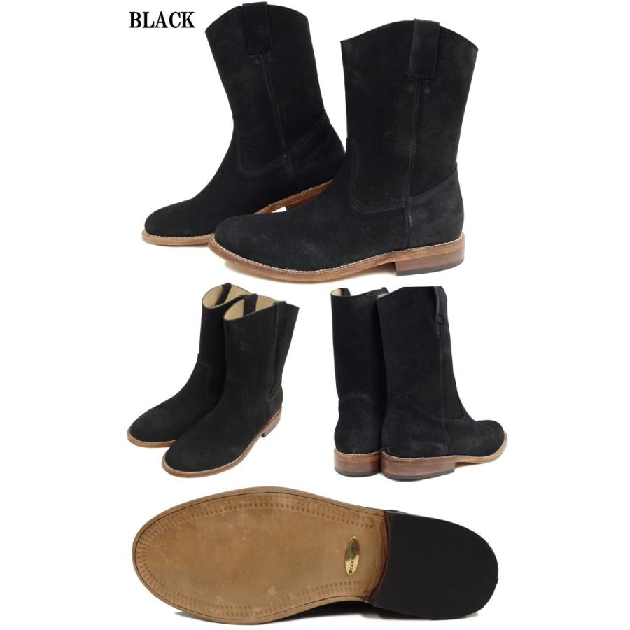 CAMINANDO（カミナンド） ○○【SALE：30％OFF】カミナンド Caminando