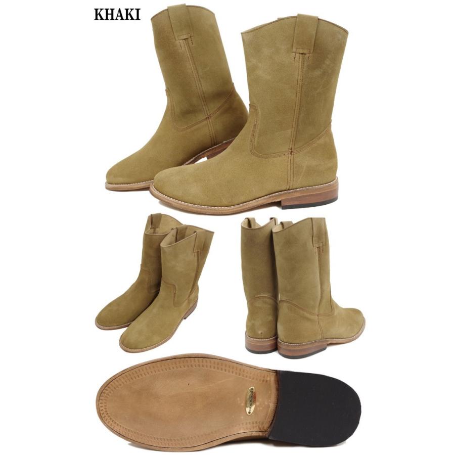 CAMINANDO（カミナンド） ○○【SALE：30％OFF】カミナンド Caminando