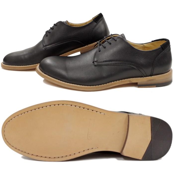 caminando カミナンド　36 CAMINANDO（カミナンド） ○○カミナンド CAMINANDO EDDIE 1720