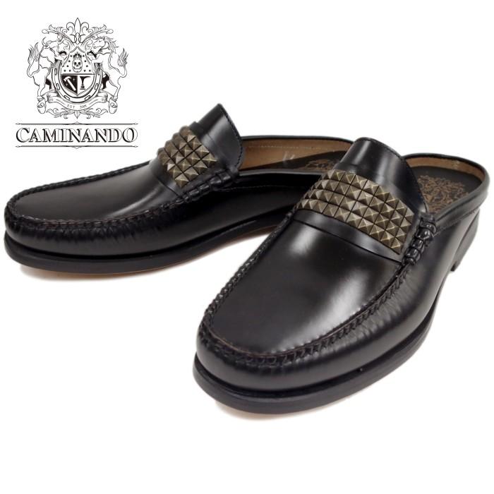 CAMINANDO（カミナンド） ○○カミナンド CAMINANDO ROBERT 1728