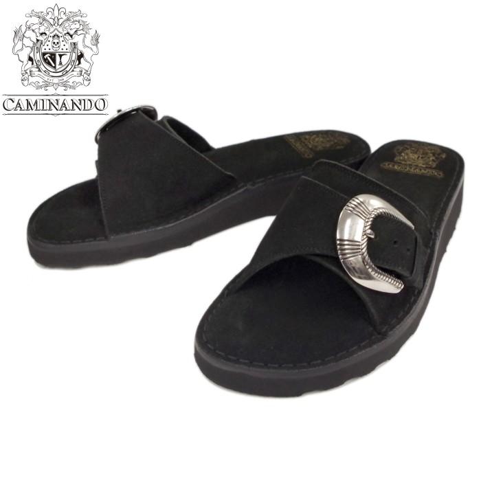 CAMINANDO（カミナンド） ○○カミナンド CAMINANDO MOUTH 178