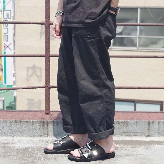 CAMINANDO 【SALE:30%OFF】レザーサンダル メンズ カミナンド CAMINANDO 【SALE:30%OFF】レザーサンダル メンズ カミナンド