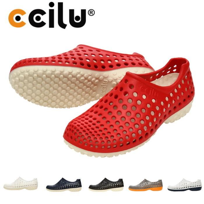 チル シューズ メンズ Ccilu Phoenix Nude チル フェニックス ヌード アウトドア 軽量 リラックス サンダルシューズ Ccilu Pho フットモンキーyahoo 店 通販 Yahoo ショッピング