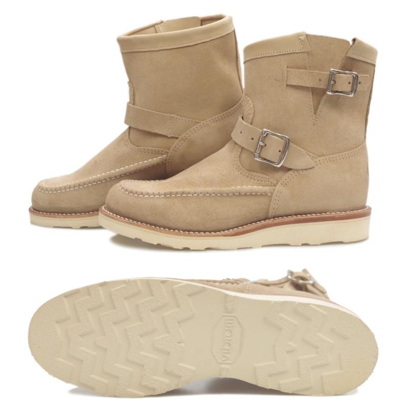 チペワ　サイドゴアブーツ　9ハーフ アメカジ チペワ サイドゴアブーツ 9ハーフ アメカジ バイカー チペワ