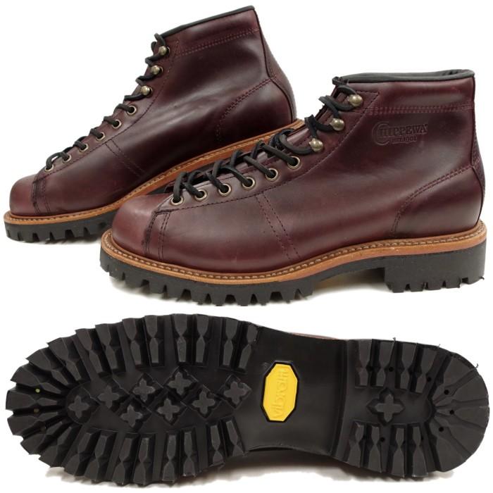 CHIPPEWA 【SALE:50%OFF】チペワ ブーツ 1901G40 5-inch lace CHIPPEWA 【SALE:50%OFF】チペワ ブーツ 1901G40 5-inch lace