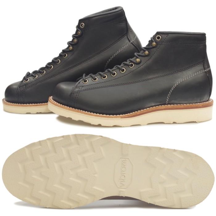 CHIPPEWA 【SALE:50%OFF】チペワ ブーツ 1901M34 5-inch CHIPPEWA 【SALE:50%OFF】チペワ ブーツ 1901M34 5-inch