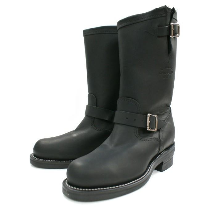 CHIPPEWA（チペワ） ○○チペワ ブーツ 1901M57 11-inch Original