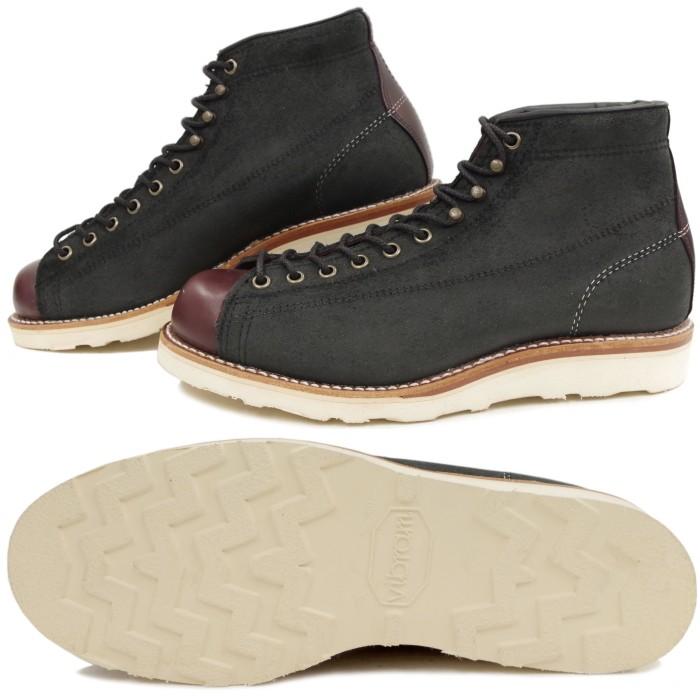 CHIPPEWA（チペワ） ○○【SALE：50％OFF】チペワ ブーツ CHIPPEWA