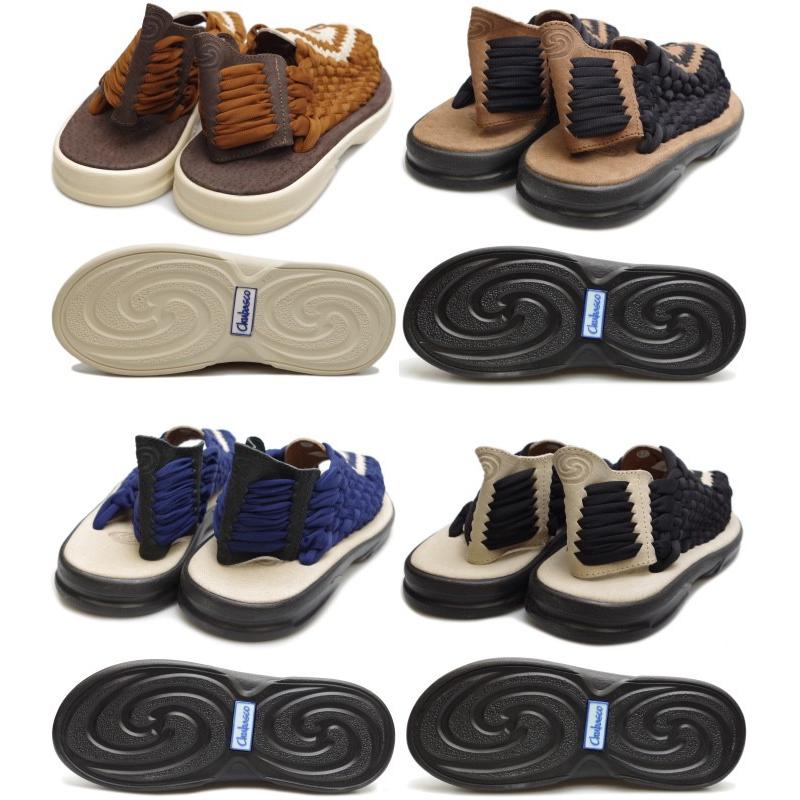 Chubasco（チュバスコ） ○○チュバスコ Chubasco AZTEC アズテック