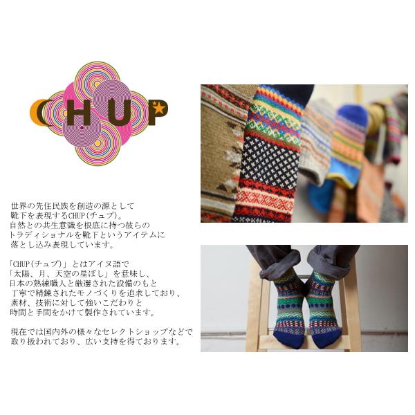 CHUP（チュプ）DRY VALLEY S（22.5〜25）3足セット Amazon | [CHUP] チュプ］DRY VALLEY ドライバレー ソックス メンズ