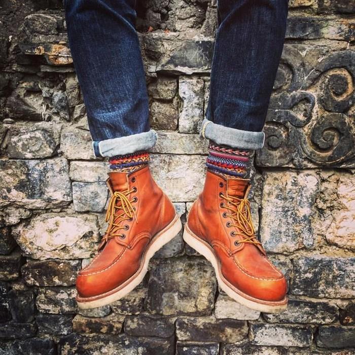 チュプ ソックス CHUP 靴下 KEIJU メンズ 日本製 ショートソックス