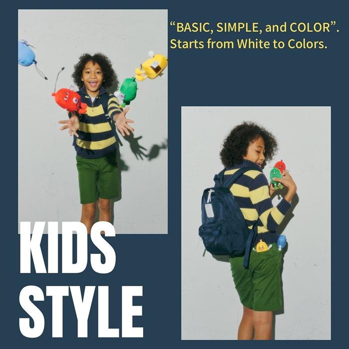 シロカーラ リュック CILOCALA LOGO BACKPACK レディースリュック メンズリュック デイパック バッグパック レディースバッグ メンズバッグ キッズ 子供 |  | 14