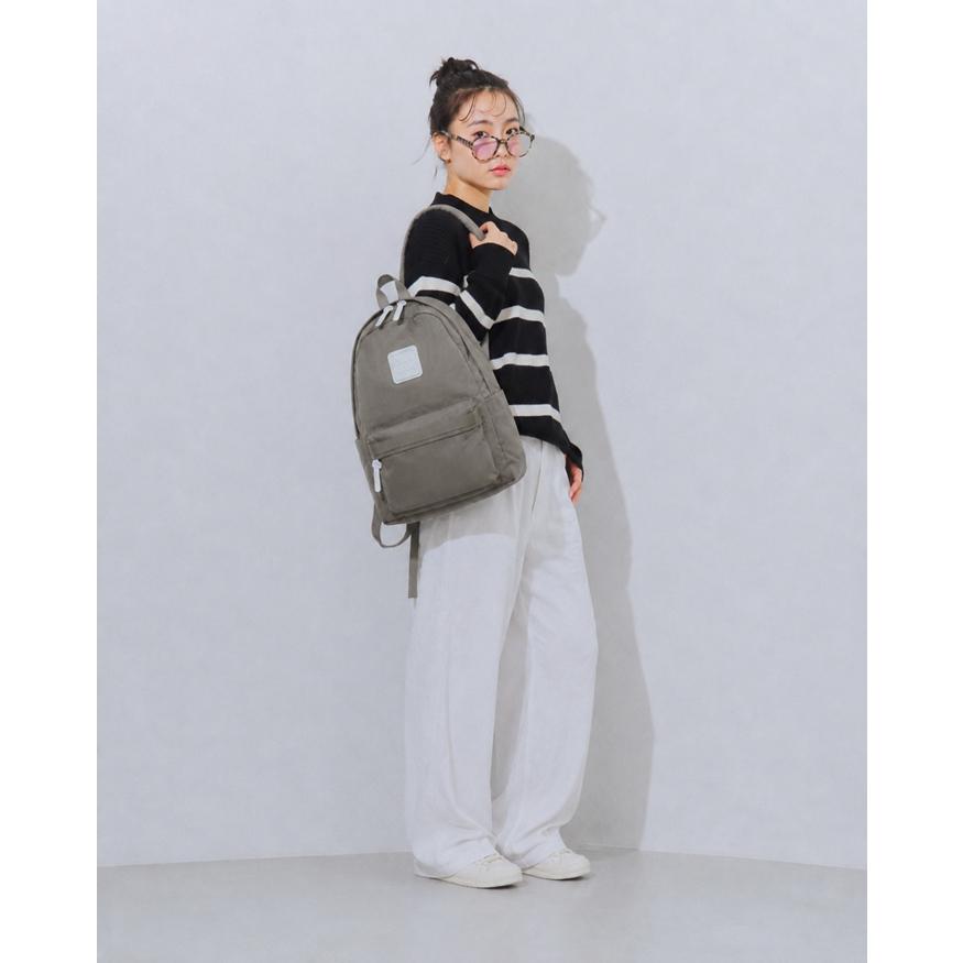 シロカーラ リュック CILOCALA LOGO BACKPACK レディースリュック メンズリュック デイパック バッグパック レディースバッグ メンズバッグ キッズ 子供 |  | 07