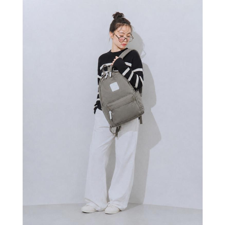 シロカーラ リュック CILOCALA LOGO BACKPACK レディースリュック メンズリュック デイパック バッグパック レディースバッグ メンズバッグ キッズ 子供 |  | 08