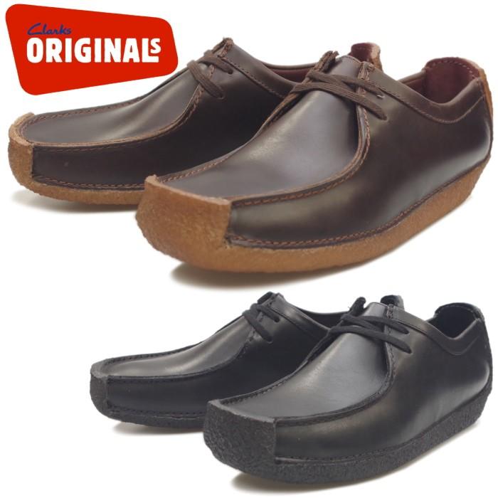 クラークス ナタリー Natalie Clarks Originals 171j オリジナルス ブーツ メンズ 本革 カジュアルシューズ モカシン Clarks 171j フットモンキーyahoo 店 通販 Yahoo ショッピング