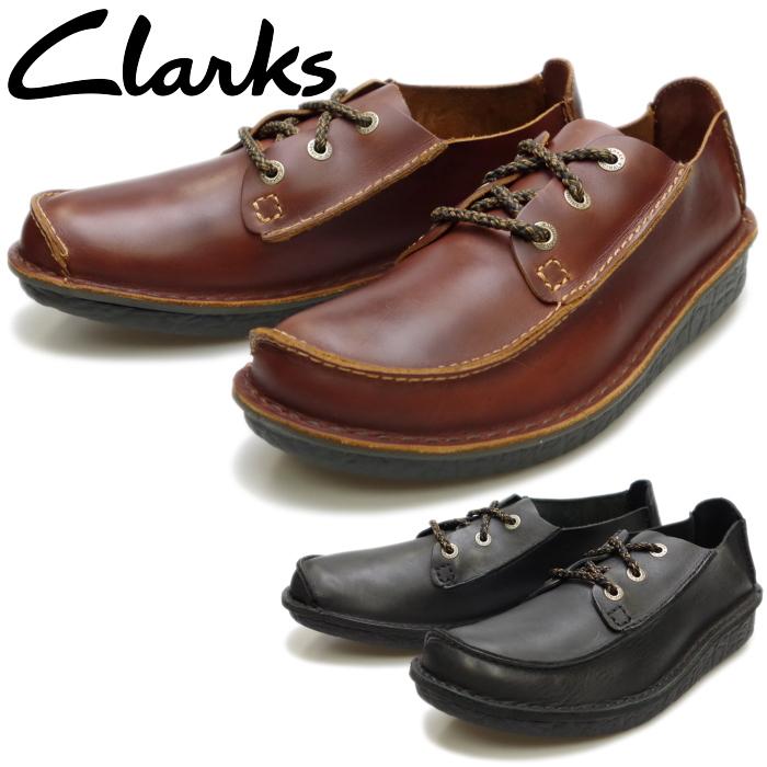 【美品】クラークス Clarksトレックヴェルト　Trek Veldt 26cm Clarks ○○クラークス トレックヴェルト Trek Veldt 220J
