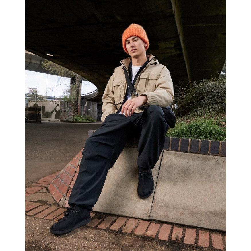 クラークス デザートトレック Clarks ORIGINALS Desert Trek クラークス デザートトレック Clarks ORIGINALS Desert Trek