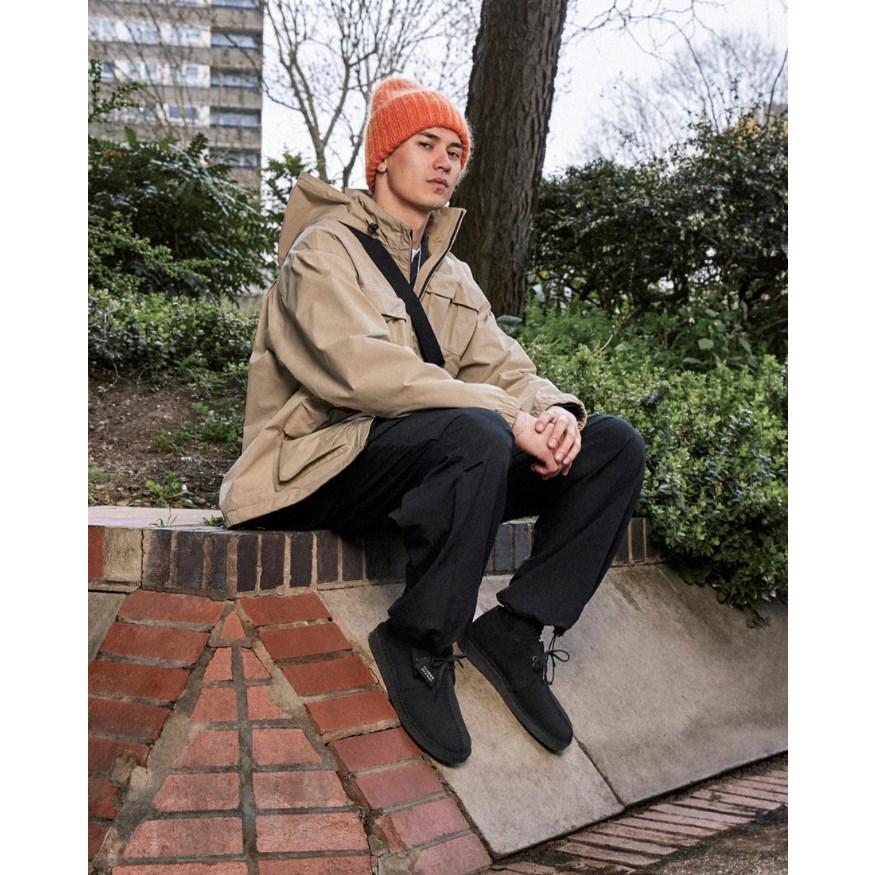 クラークス デザートトレック Clarks ORIGINALS Desert Trek クラークス デザートトレック Clarks ORIGINALS Desert Trek
