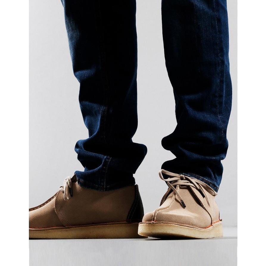 クラークス デザートトレック Clarks ORIGINALS Desert Trek クラークス デザートトレック Clarks ORIGINALS Desert Trek