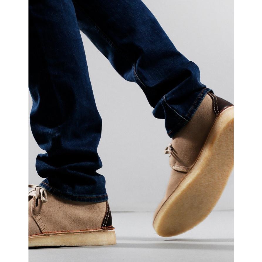 クラークス デザートトレック Clarks ORIGINALS Desert Trek クラークス デザートトレック Clarks ORIGINALS Desert Trek