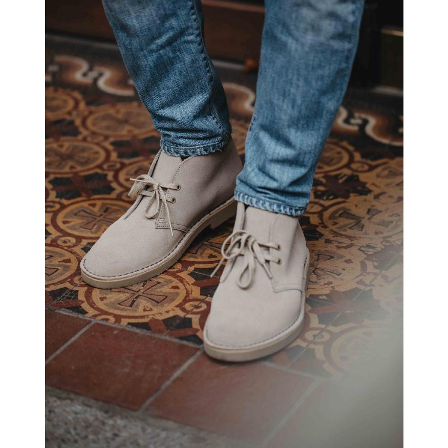 クラークス デザートブーツ Clarks ORIGINALS Desert Boot クラークス デザートブーツ Clarks ORIGINALS Desert Boot
