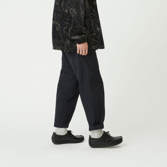 ○○クラークス ナタリー Clarks ORIGINALS Natalie オリジナルス